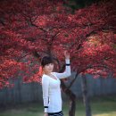피피클럽