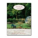 숲속작은집 이미지