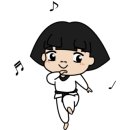 YK태권도장 이미지