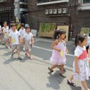 우리동네 신발이야기 이미지