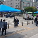 그늘막52 이미지