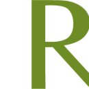 ㈜굿모닝여행사 이미지