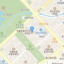 수내3동행정복지센터 이미지