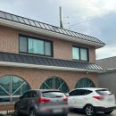 장수골 | 충남 당진여행 원당동맛집 &#39;장수골&#39; 누룽지닭백숙 대성공후기