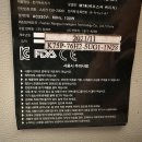 머리가 예쁜집 - 부산진구 | 머리가 예쁜집