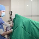 루쎄여성의원 이미지