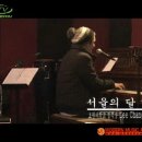 비투비 과거앓기 ① - 2011년 창섭 (+깨은광, 아련현식) 이미지