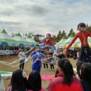 JS기획 네이버블로그