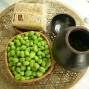 개복숭아 담그는법 이미지