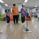 금곡재가센터 이미지