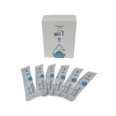 (주)좋은친구들 이미지