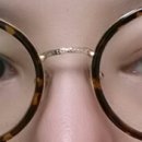 김포광장약국 이미지