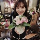 더화원