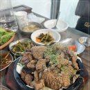 카페 뜰 단양 네이버블로그