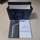 바이올렛 | 갤럭시 S26 코발트 바이올렛 후기! S21 비교부터 신지모루 케이스 추천까지✨