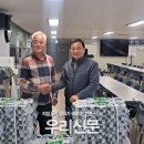 광운상사 이미지