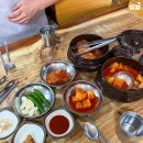 하나나주곰탕 이미지