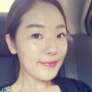 파리바게뜨 광주일곡점 이미지