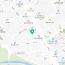 부돈산고기중개사