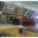 네이버한방스파 이미지