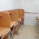 개양중학교 이미지