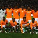 [SOJM] 대한민국, 2010 남아공 월드컵을 대비하기 위해 평가전을 치뤄보면 좋을 팀들 이미지