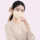 주식회사 아이디오일 네이버블로그