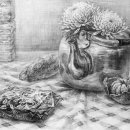 전남고시학원 이미지