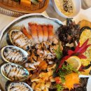 골뱅이상회 이미지