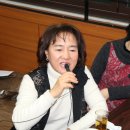 병영중학교 이미지