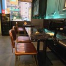 청수동물병원 이미지