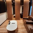 그라체호텔(가평점) 이미지