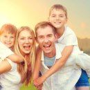 바른한의원 이미지