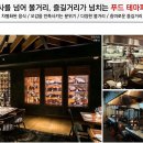 ㈜푸드파크