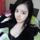 고두림 카카오 검색결과