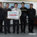 광고물협회-11 이미지