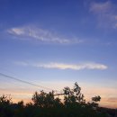 요가스튜디오숨 이미지