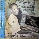 Delia Gone - George Symonette - 이미지