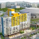 구로-구로-구로-2035 이미지