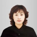 길지공인중개사사무소 이미지