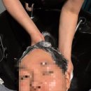 숲칼프남양주;퇴계원역점 | 퇴계원두피관리 숲칼프 남양주퇴계원역점에서 맞춤 케어 후기, 탈모초기