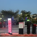 복수구 | 제주도 동문시장:: 랍스터, 전복 김밥, 흑돼지 김치말이 구이, 다, 아방 닭강정, 딱새우 후기 및 추천