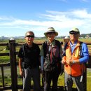 진말초등학교 이미지