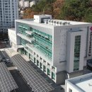 플레이 메피스토왈츠 이미지