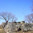 홍지마을회관 이미지