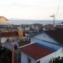 화전별곡 이미지