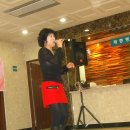 천안요양병원 이미지