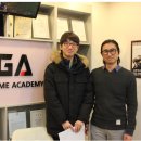 (주)엔터펀 이미지