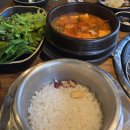 완수고기 덕포점 이미지