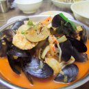 황룡반점 이미지